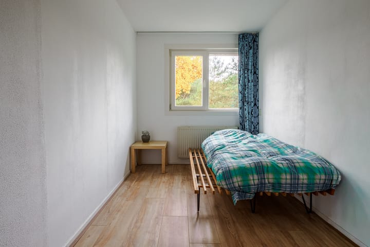 Photo 27 of Holtwiklanden 91