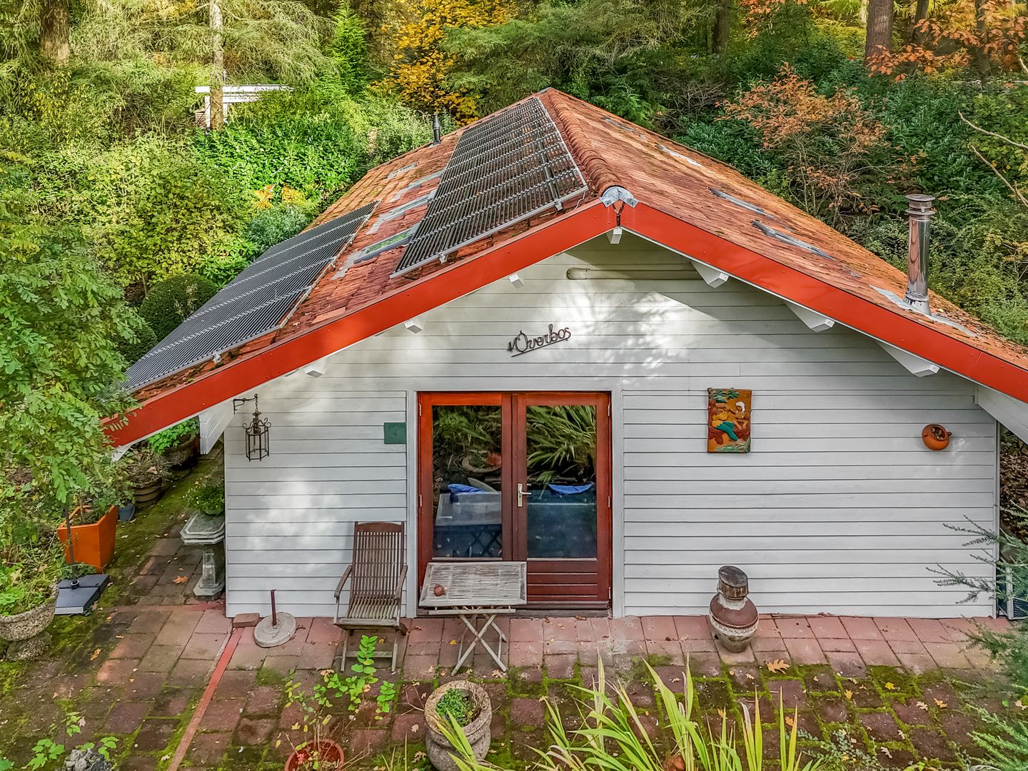 Foto 49 van Laan van Laag Kanje 16-R1