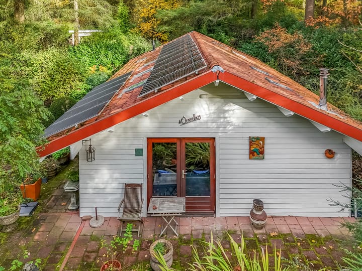 Foto 49 van Laan van Laag Kanje 16-R1