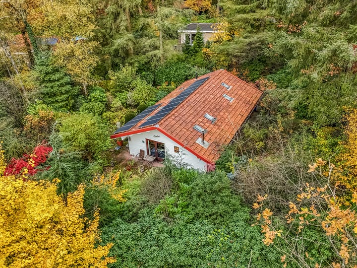 Foto 50 van Laan van Laag Kanje 16-R1