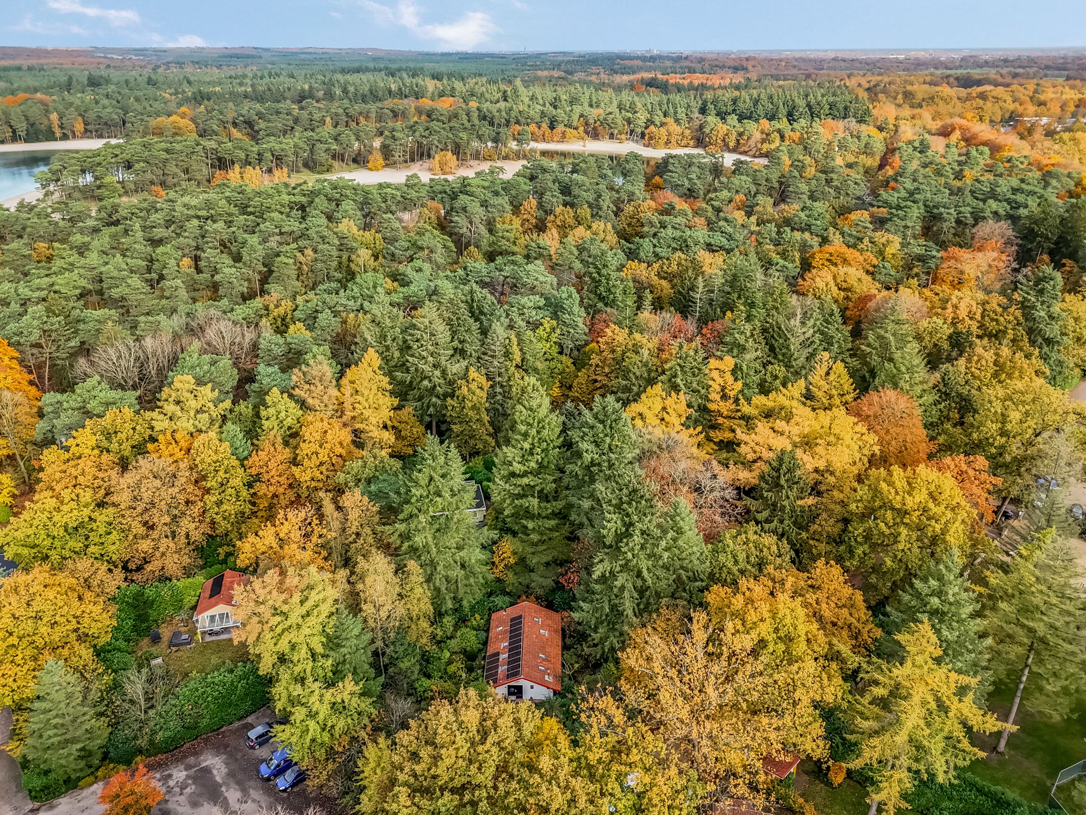 Foto 51 van Laan van Laag Kanje 16-R1