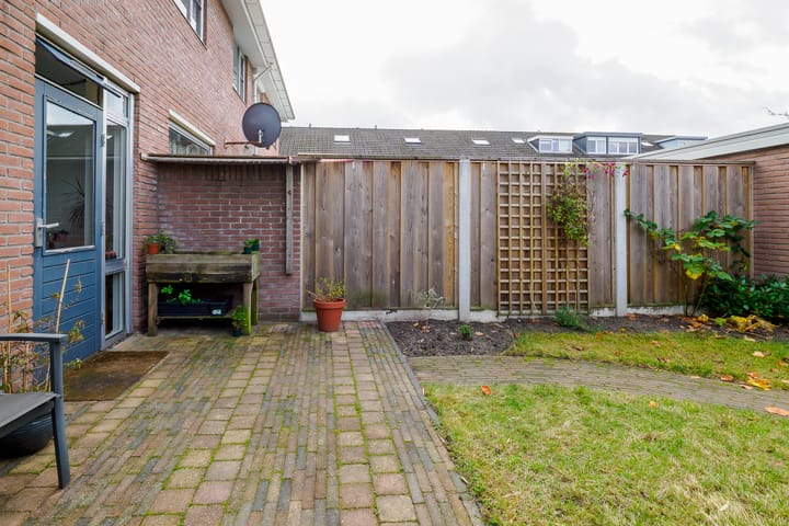 Photo 30 of Holtwiklanden 91