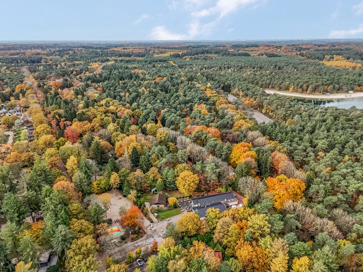 Foto 52 van Laan van Laag Kanje 16-R1