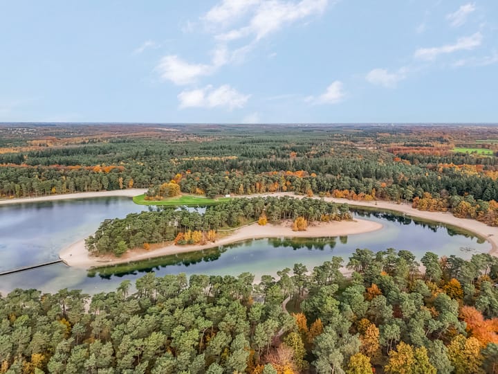 Foto 54 van Laan van Laag Kanje 16-R1