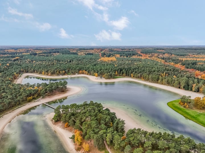 Foto 55 van Laan van Laag Kanje 16-R1