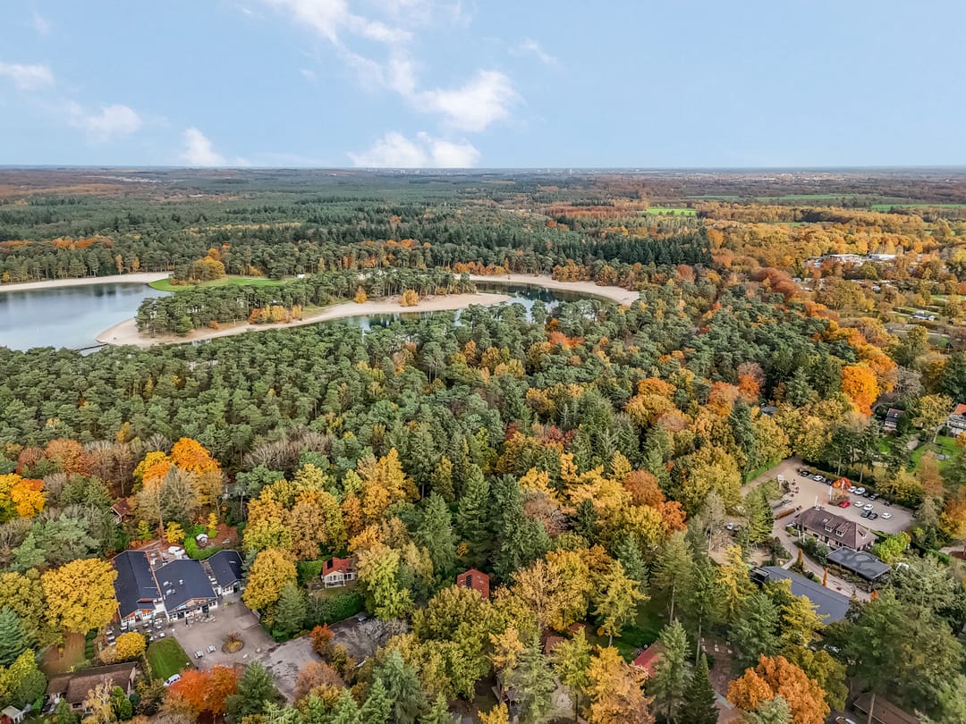 Foto 53 van Laan van Laag Kanje 16-R1