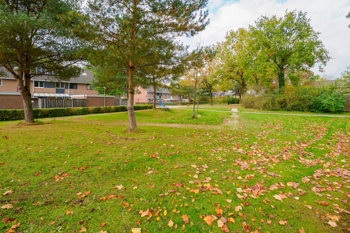 Photo 33 of Holtwiklanden 91