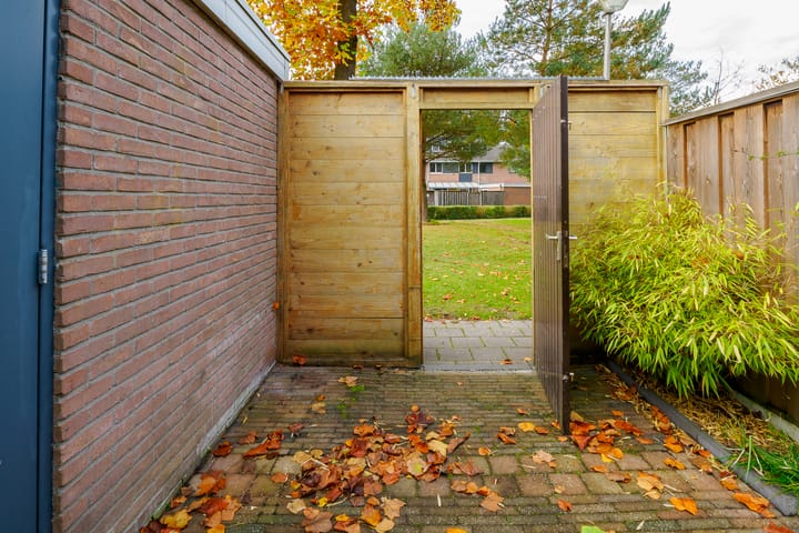 Photo 34 of Holtwiklanden 91