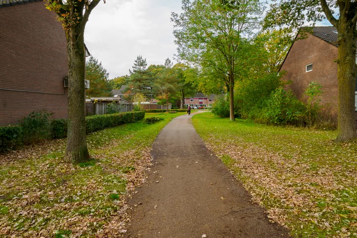 Photo 35 of Holtwiklanden 91