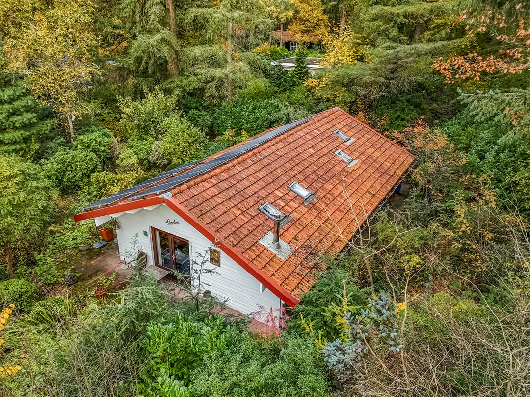 Foto 56 van Laan van Laag Kanje 16-R1