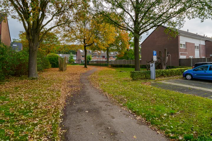 Photo 36 of Holtwiklanden 91