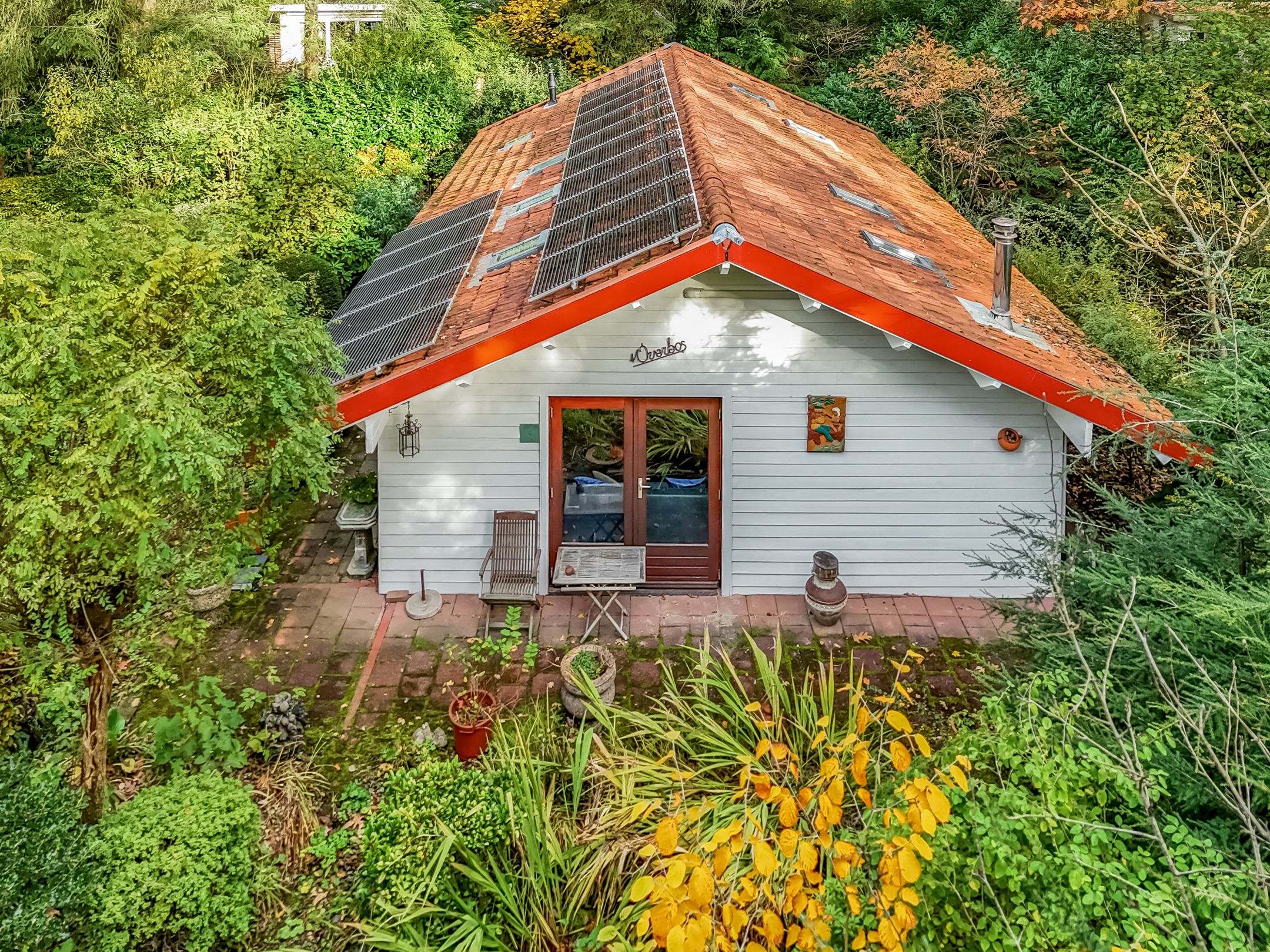 Foto 57 van Laan van Laag Kanje 16-R1