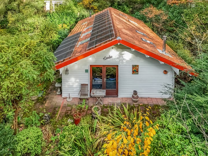 Foto 57 van Laan van Laag Kanje 16-R1