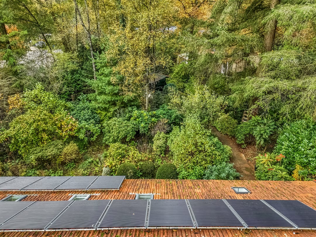 Foto 58 van Laan van Laag Kanje 16-R1