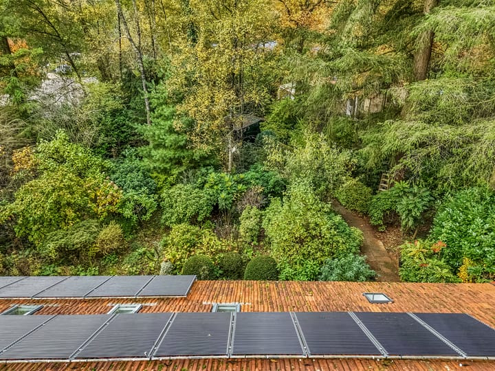 Foto 58 van Laan van Laag Kanje 16-R1