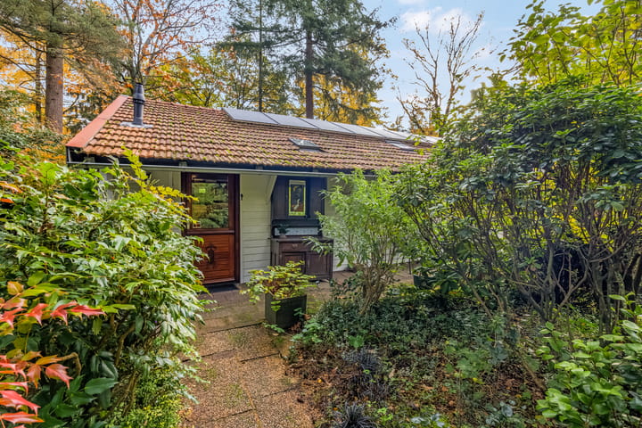 Foto 59 van Laan van Laag Kanje 16-R1