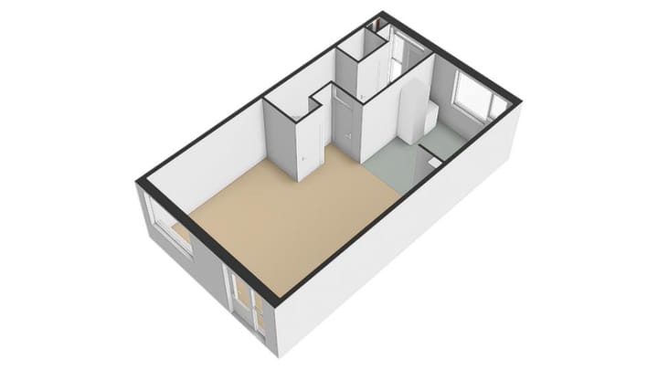 Photo 38 of Holtwiklanden 91