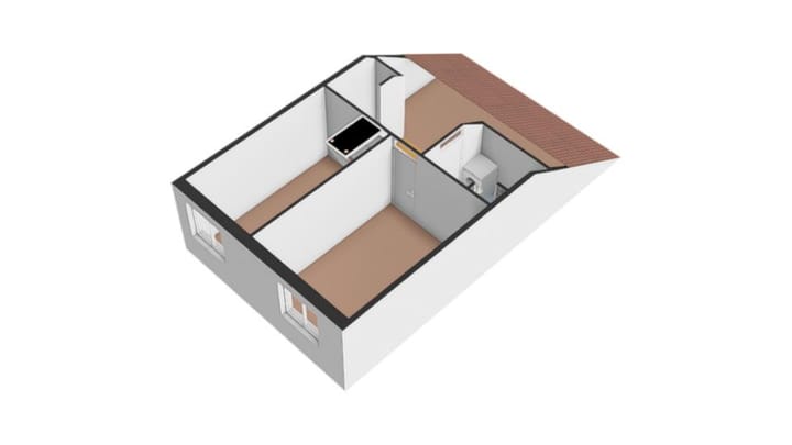 Photo 44 of Holtwiklanden 91