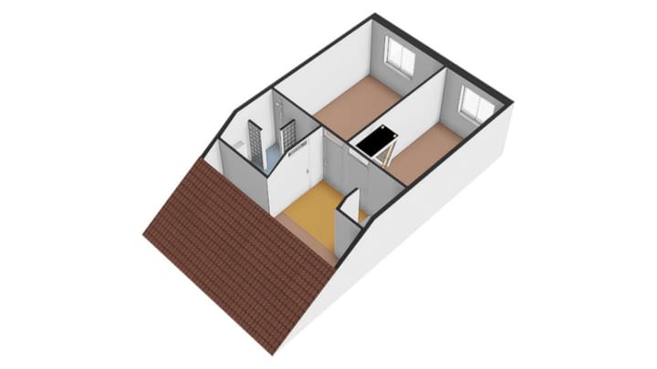 Photo 45 of Holtwiklanden 91