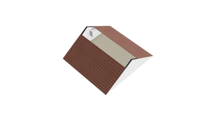 Photo 47 of Holtwiklanden 91