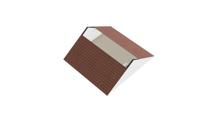 Photo 48 of Holtwiklanden 91