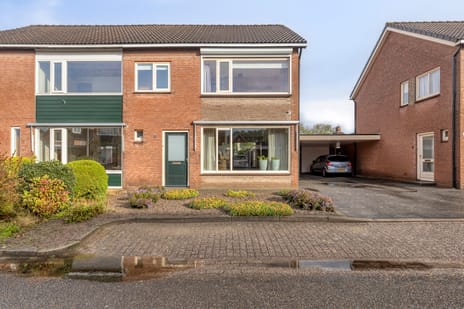 undefined main image