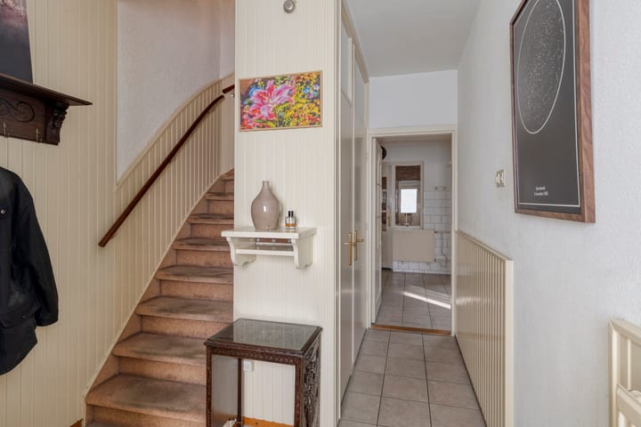 Photo 2 of Broekmolen 6