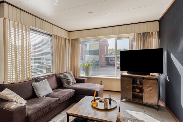 Photo 5 of Broekmolen 6