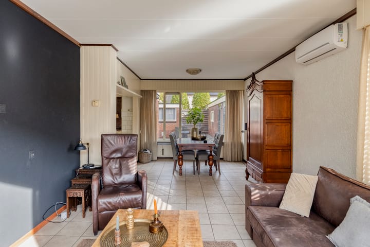 Photo 6 of Broekmolen 6