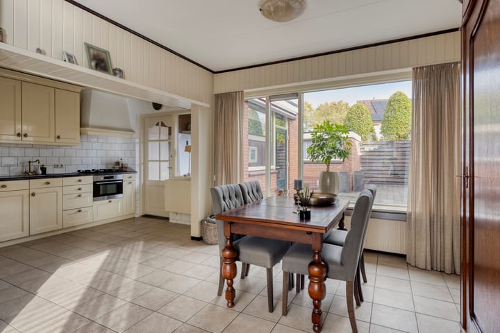 Photo 7 of Broekmolen 6