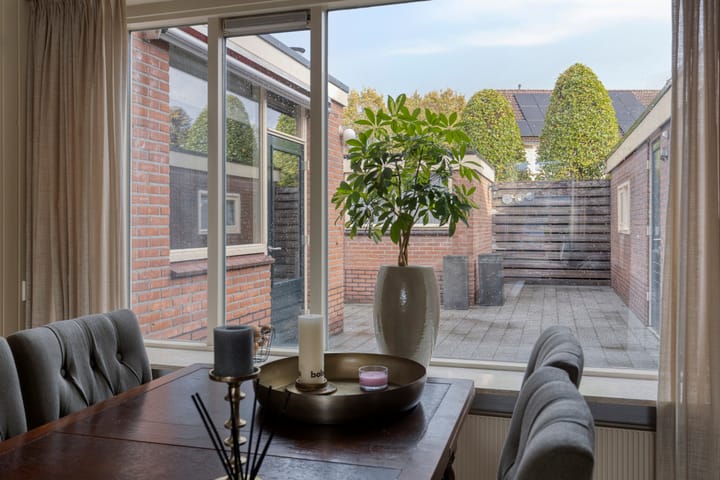 Photo 8 of Broekmolen 6