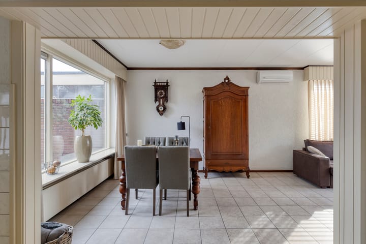 Photo 9 of Broekmolen 6