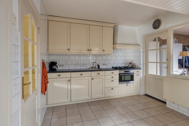 Photo 10 of Broekmolen 6