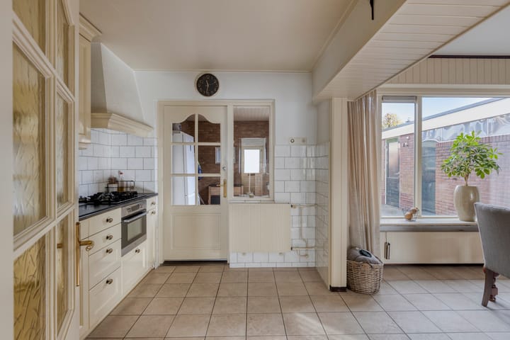 Photo 11 of Broekmolen 6