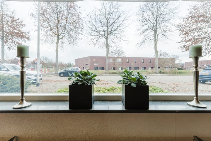 Photo 5 of Renkumlaan 11