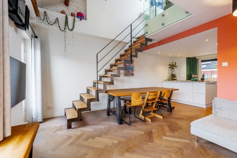 Hermanus Coenradistraat 16-3 secondary image