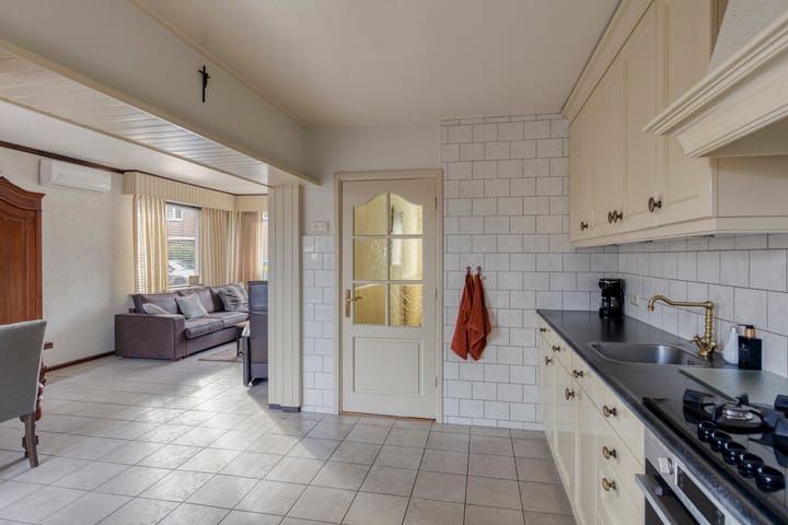 Photo 12 of Broekmolen 6