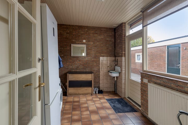 Photo 13 of Broekmolen 6