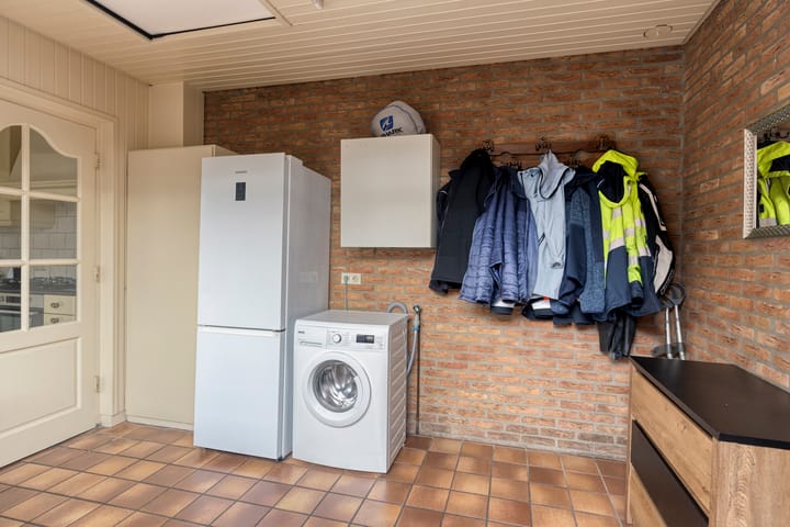 Photo 14 of Broekmolen 6