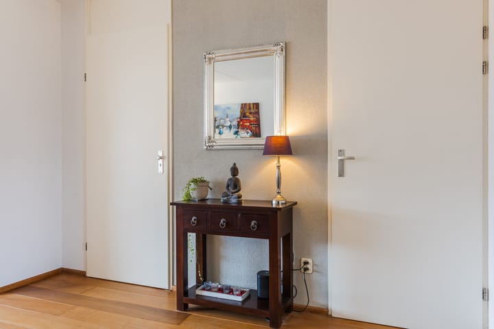 Photo 8 of Renkumlaan 11