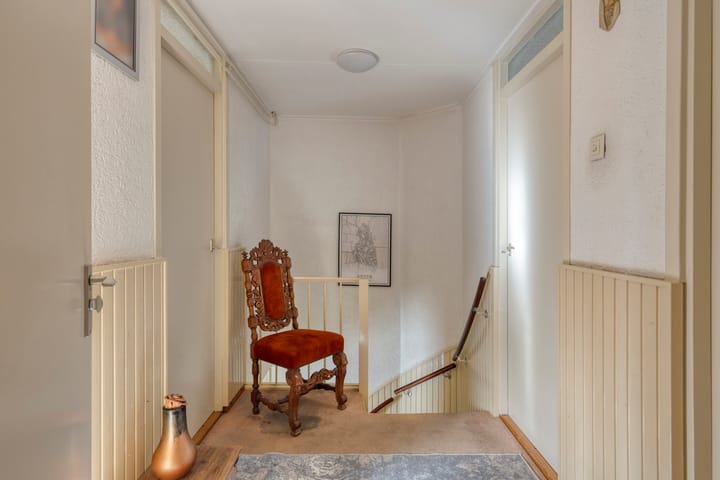 Photo 15 of Broekmolen 6