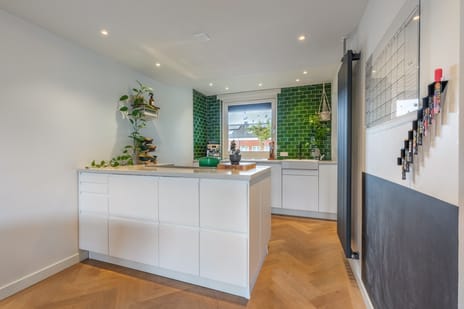 Hermanus Coenradistraat 16-3 tertiary image