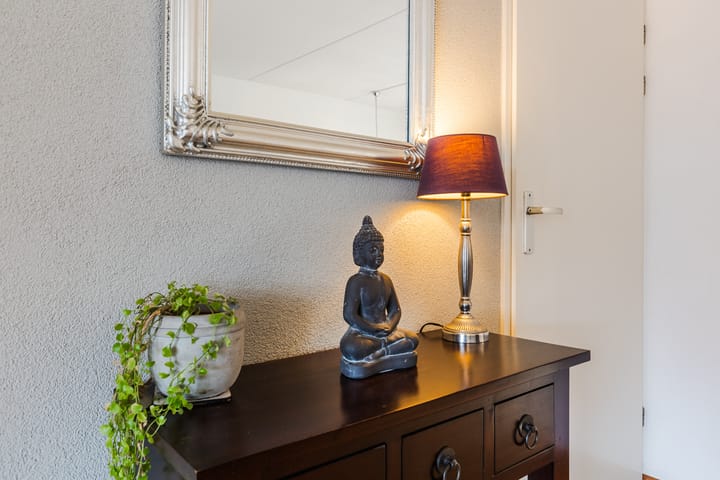 Photo 9 of Renkumlaan 11