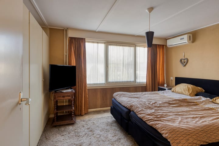 Photo 16 of Broekmolen 6