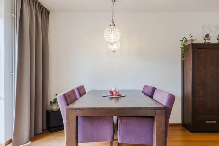 Photo 10 of Renkumlaan 11