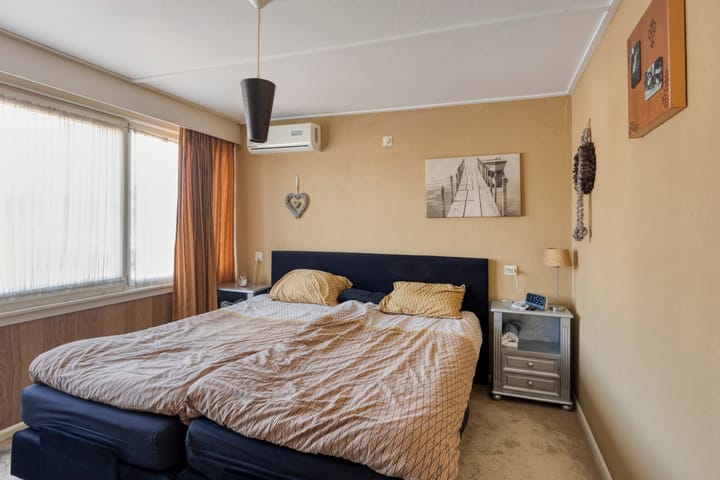 Photo 17 of Broekmolen 6