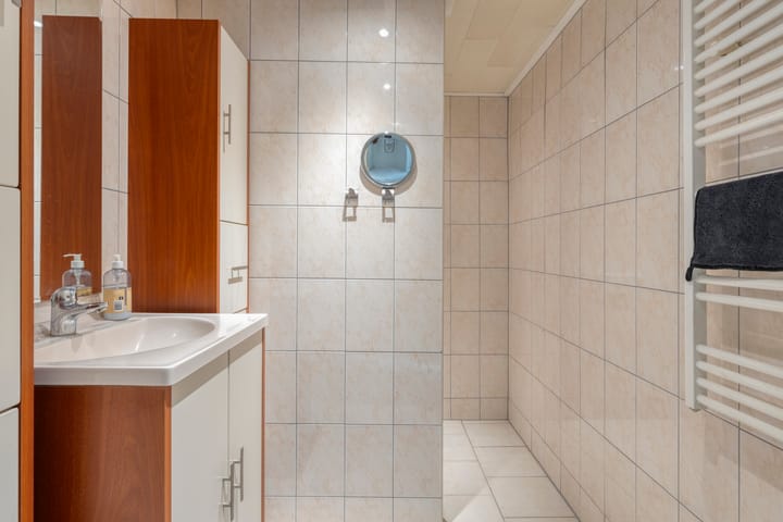 Photo 18 of Broekmolen 6