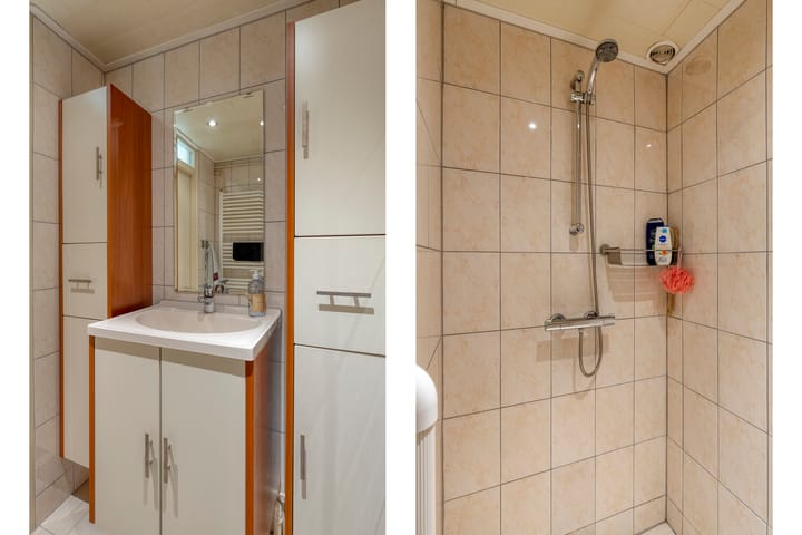 Photo 19 of Broekmolen 6