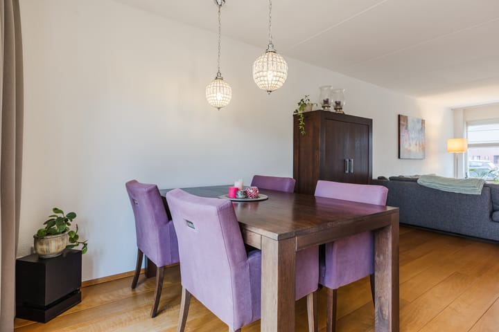 Photo 13 of Renkumlaan 11