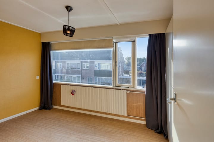 Photo 20 of Broekmolen 6